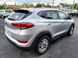 Used 2016 Hyundai Tucson SE w/ Option Group 02 image 4