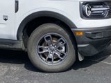 Used 2024 Ford Bronco Sport Big Bend image 3