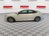 Used 2025 Toyota Camry LE image 5