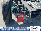 New 2024 Ford F350 XL w/ Snow Plow Prep Package image 5