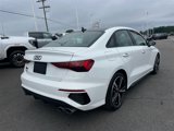 Used 2024 Audi S3 Premium image 5