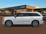 New 2026 Hyundai Palisade Calligraphy image 3