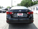 Used 2021 Nissan Altima 2.5 SV image 5