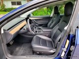Used 2023 Tesla Model 3 Standard Range image 3