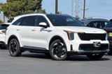 New 2025 Kia Sorento SX Prestige image 2