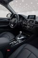 Used 2018 BMW X1 xDrive28i w/ Convenience Package image 6