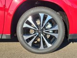 New 2025 Lexus UX 300h AWD image 5