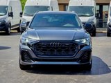 Used 2024 Audi SQ8 Premium Plus image 4