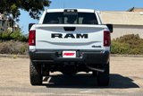 New 2026 RAM 2500 Tradesman image 6
