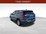 Used 2024 GMC Terrain SLE image 5