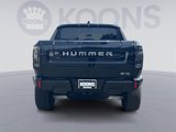 New 2025 GMC Hummer EV 3X image 5
