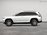 New 2025 Jeep Grand Cherokee Limited w/ Luxury Tech Group II image 2