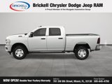New 2025 RAM 2500 Tradesman image 2