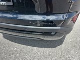 New 2026 GMC Terrain Elevation w/ Elevation Premium Package image 4