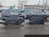 New 2025 Jeep Grand Cherokee L Altitude image 6