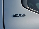 Used 2024 Toyota Tundra SR5 image 5