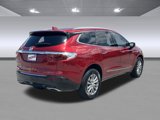 Used 2024 Buick Enclave Premium image 3