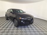 New 2025 Alfa Romeo Tonale w/ Premium Package image 3