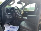New 2025 GMC Sierra 2500 SLT image 5
