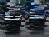 New 2026 Chevrolet TrailBlazer LS image 2