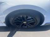 New 2025 Toyota Camry SE image 4