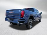 New 2025 GMC Sierra 2500 Denali w/ Denali Reserve Package image 3