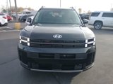 New 2025 Hyundai Palisade Calligraphy image 3