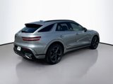 New 2026 Genesis GV70 3.5T Sport Prestige image 5