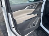 New 2026 Chevrolet Traverse LT w/ Midnight/Sport Edition image 3
