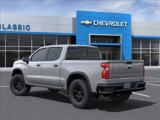 New 2025 Chevrolet Silverado 1500 ZR2 w/ Technology Package image 3