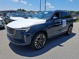 New 2026 Volvo XC90 B6 Plus image 2