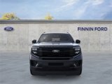 New 2025 Ford Expedition Max Platinum image 2