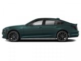 New 2025 Cadillac CT5 V Blackwing w/ Precision Package image 3