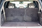 Used 2021 Ford Expedition Max Limited image 5