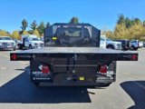 New 2025 Ford F550 4x4 Regular Cab Super Duty image 5