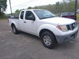 Used 2006 Nissan Frontier XE w/ (G01) XE Preferred Pkg image 3