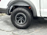 Used 2023 Ford F150 Raptor image 6