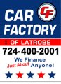 Used 2020 Jeep Wrangler Unlimited Rubicon w/ Quick Order Package 28Y Recon image 4