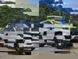 New 2026 Honda CR-V Sport-L image 2
