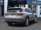 New 2025 Buick Enclave Preferred w/ Power Package image 4