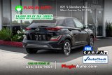 Used 2023 Hyundai Kona SE image 4