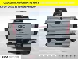 New 2026 GMC Sierra 3500 Denali w/ Denali Reserve Package image 6