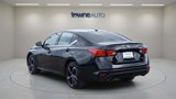 Used 2024 Nissan Altima 2.5 SR w/ SR Premium Package image 2