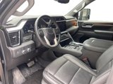 Used 2025 GMC Sierra 2500 Denali w/ Denali Reserve Package image 4