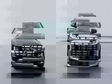 New 2025 Hyundai Palisade Calligraphy image 2