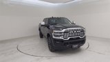 New 2025 RAM 2500 Limited image 4