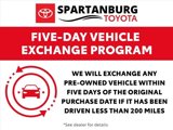 Used 2023 Toyota 4Runner Limited image 4
