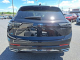 New 2025 Buick Envision Avenir image 5