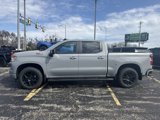 New 2025 Chevrolet Silverado 1500 RST w/ RST All Star Premium Package image 4