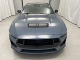 New 2025 Ford Mustang GT Premium image 6
